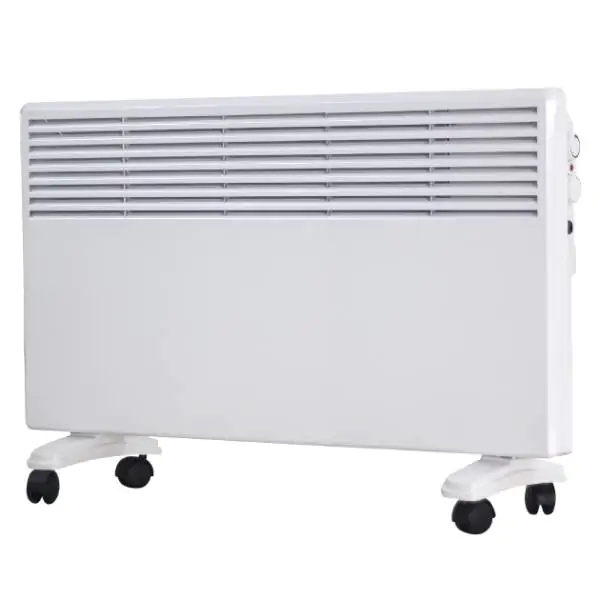 Grejalica konvektorska 2000W FK-Y111W/20 Prosto