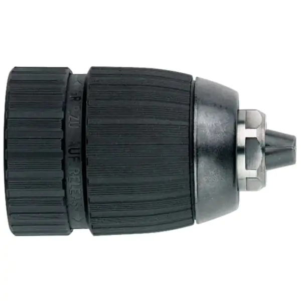 Metabo Futuro Plus brza stezna glava S2, 10 mm, 1/2"