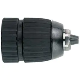 Metabo Futuro Plus brza stezna glava S2, 10 mm, 1/2"