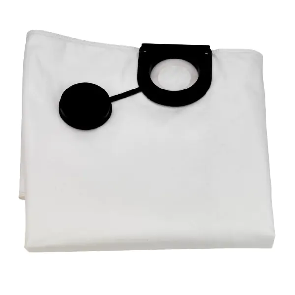 Metabo filcane filter kese – 5 komada za usisivače 20/30 L