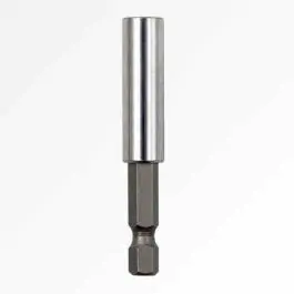 Univerzalni magnetni držač bitova 60mm BLADE BMB