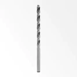 Burgija za metal HSS-G (produžena) 5x132mm - BLADE BBM340