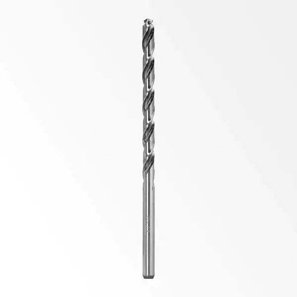 Burgija za metal HSS-G (produžena) 10x184mm - BLADE BBM340