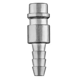 Spojnica za brzo priključavanje 10mm NEO TOOLS