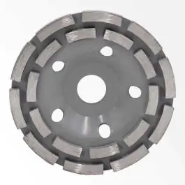 Dijamantski disk za brušenje 115mm – BLADE