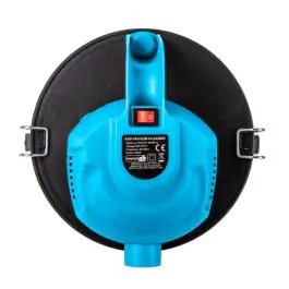 Usisivač za pepeo 600W 4l UP2160-4 Prosto