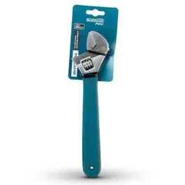 Podesivi-francuski ključ 200mm Borrman