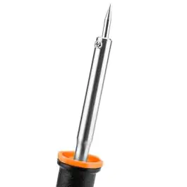 Lemilica 40W – NEO TOOLS 19-155