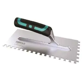 Gleterica nazubljena (8 zakovica) 12mm – BIHUI PTSB