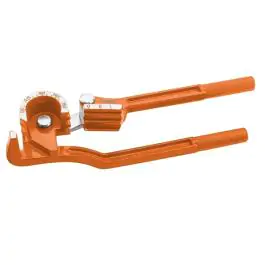 Alat za savijanje cevi 6, 8, 10 mm NEO TOOLS 02-439
