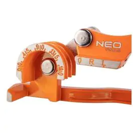 Alat za savijanje cevi 6, 8, 10 mm NEO TOOLS 02-439