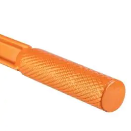 Alat za savijanje cevi 6, 8, 10 mm NEO TOOLS 02-439