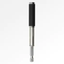 Magnetni nosač biteva sa teleskopskom vodilicom 76 mm – 120 mm BLADE BTMN