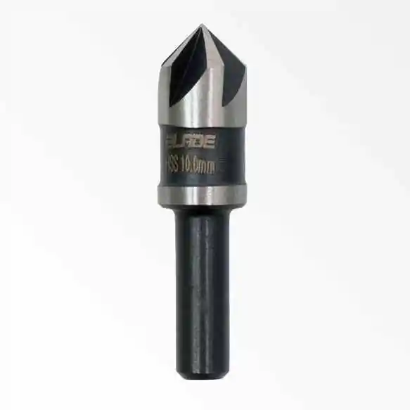 Upuštač za rupe 10mm BLADE