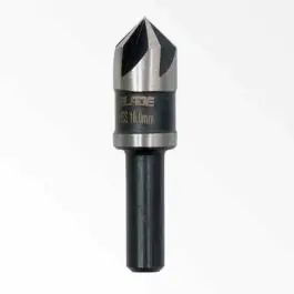 Upuštač za rupe 10mm BLADE