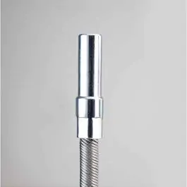 Odvijač sa fleksibilnom telom za bitove 1/4″– BORMANN Pro BHT7072