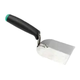 Mistrija gipsarska 100mm BIHUI BTSHP4