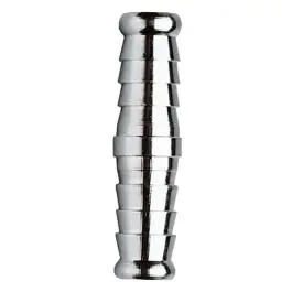 Spojnica za crevo 10mm NEO TOOLS