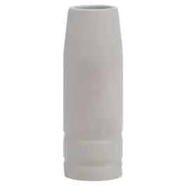 Keramička šoba za MIG/MAG zavarivanje MB15