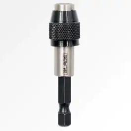 Magnetni držač bitova brzostezujući 60mm BLADE BMB-B