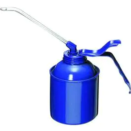 Kantica za ulje 125ml-1/4 – Bormann Pro