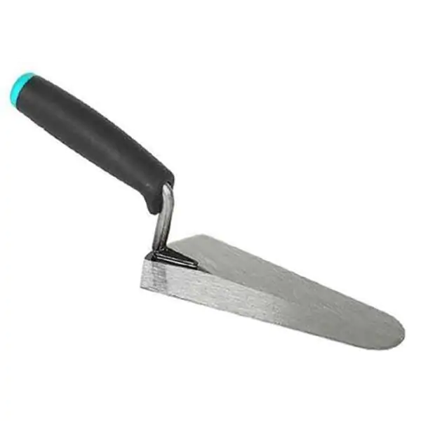 Mistrija ovalna 180mm uski model – BIHUI BTCHG6