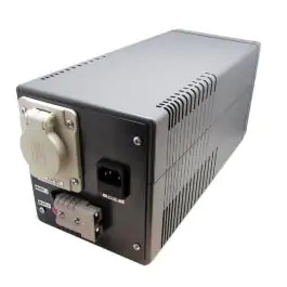 UPS – Konvertor za kotao na pelet TPUP-700 (1000VA / 700W)