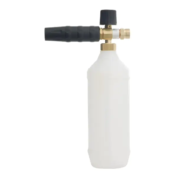 DeWalt DXACC0046 boca za penu za perače pod pritiskom