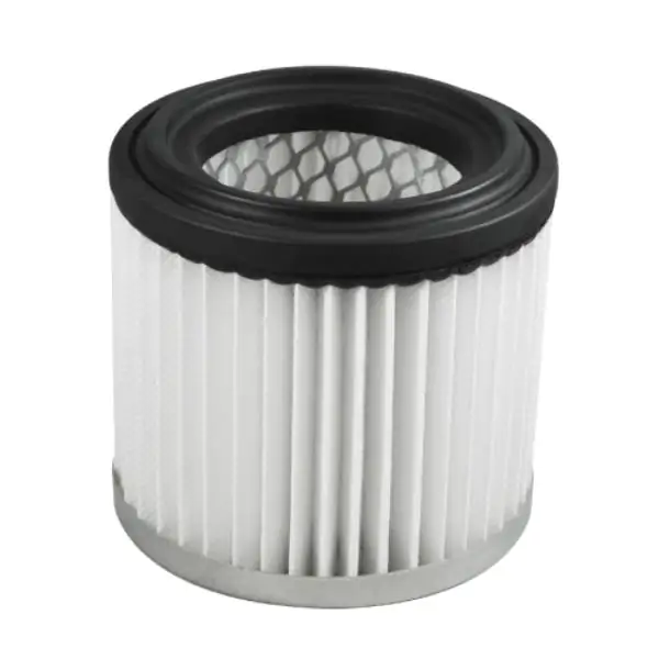 Filter za usisivač za pepeo UP2160-4 Prosto