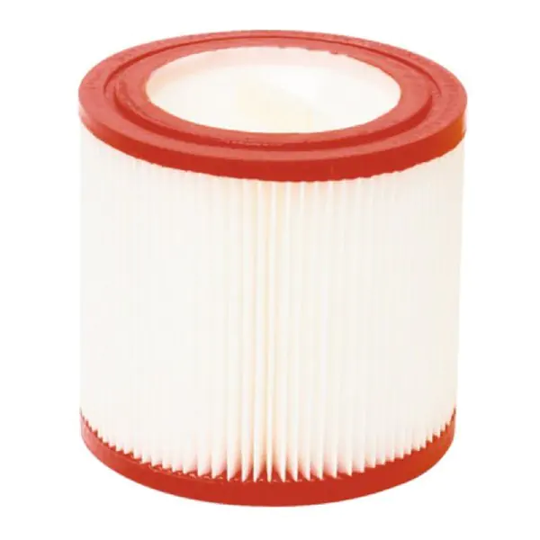 Stanley 41864 filter uložak – visoke efikasnosti za usisivače serija BXVC i SXVC - proizvod na akciji