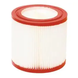 Stanley 41864 filter uložak – visoke efikasnosti za usisivače serija BXVC i SXVC