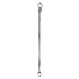 Okasti ključ savijeni dugi 10/11mm Neo Tools