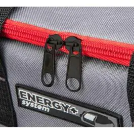 Torba za alat (Energy+) – GRAPHITE 58G015