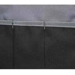 Torba za alat (Energy+) – GRAPHITE 58G015