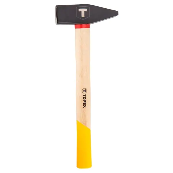 Čekić bravarski 2000gr - TOPEX