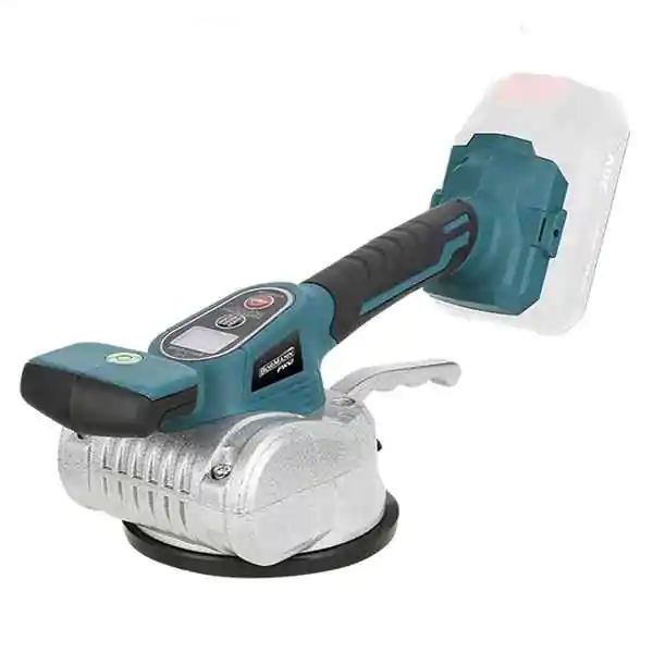 Vibraciona vakum hvataljka 20V – BORMANN Pro BBP3250