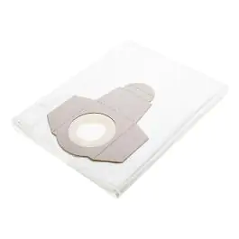 Vakum kesa za usisivač za GRAPHITE 415x400mm