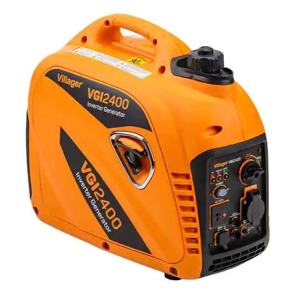 Inverterski agregat za struju VGI 2400