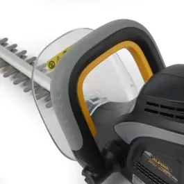 Električne makaze za živu ogradu Alpina AHT 500 E