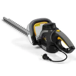 Električne makaze za živu ogradu Alpina AHT 500 E