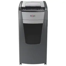 Uništivač dokumentacije (konfete) AutoFeed+ 750X Rexel 2020750XEU