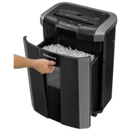 Uništivač dokumentacije (konfete) 76Ct Fellowes 4676101 Fellowes