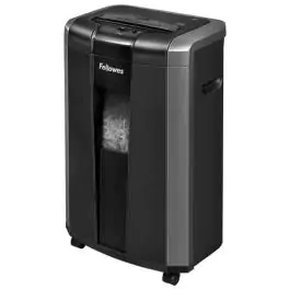 Uništivač dokumentacije (konfete) 76Ct Fellowes 4676101 Fellowes