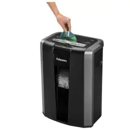 Uništivač dokumentacije (konfete) 76Ct Fellowes 4676101 Fellowes