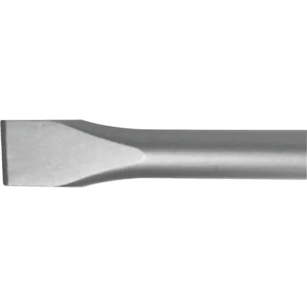 Makita D-34229 pljosnato dleto za SDS-MAX bušilice