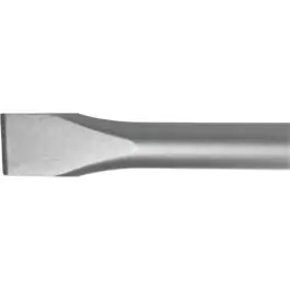 Makita D-34229 pljosnato dleto za SDS-MAX bušilice