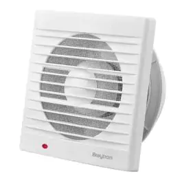 Kupatilski ventilator 150mm BRAYTRON
