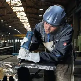 Bosch Ravna brusilica GGS 30 LPS, 06012B5220