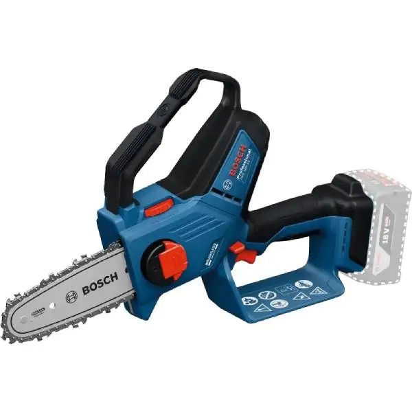 Bosch Lančana testera GKE 18V-15, 06008D7000 - proizvod na akciji