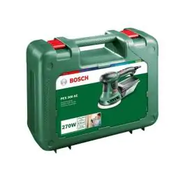 Bosch PEX 300 AE šlajferica - ekscentar brusilica, 06033A3000